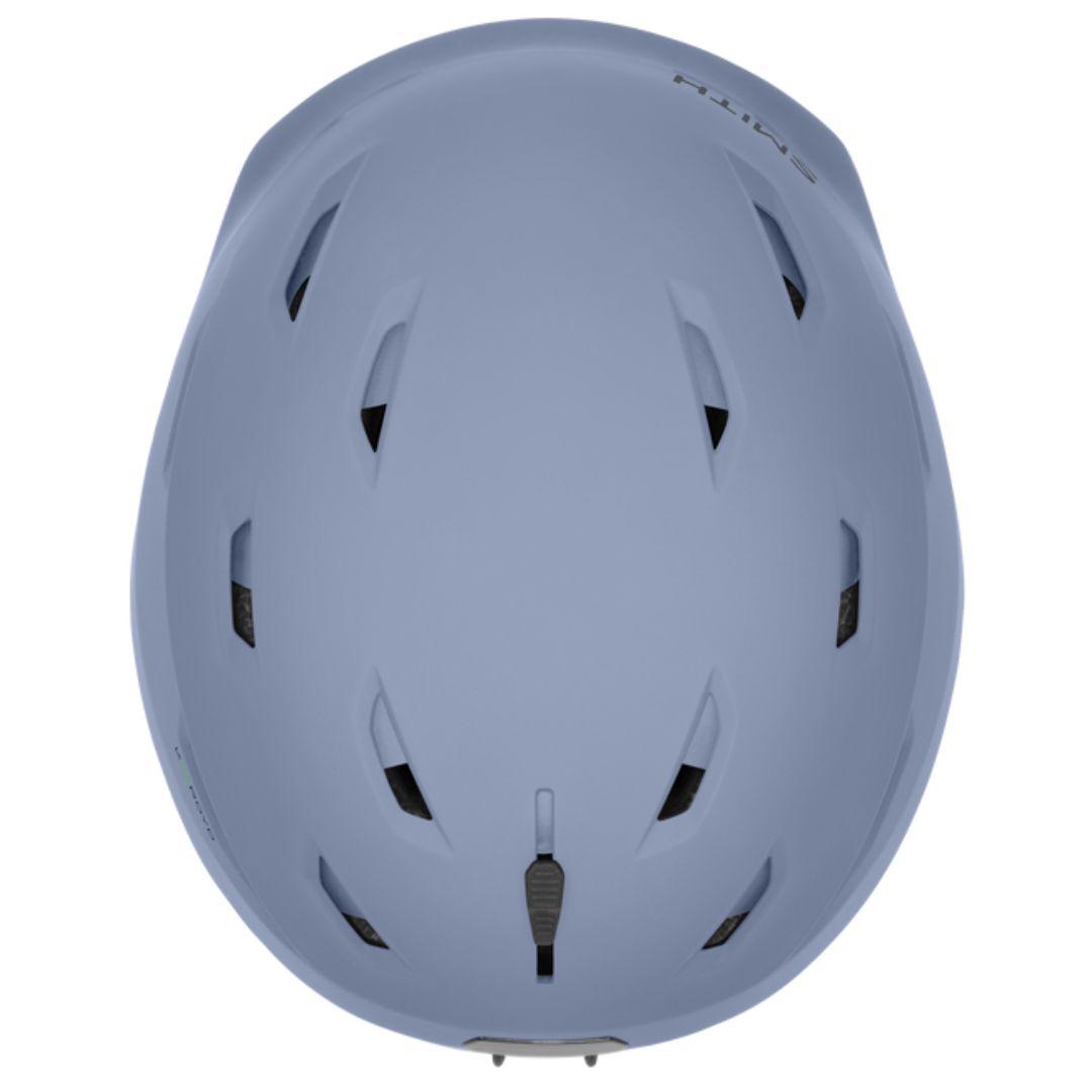 Smith Level MIPS Snow Helmet